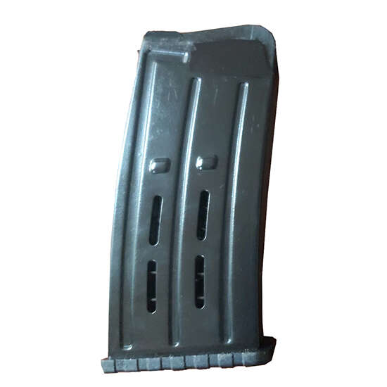 Magazines IFC Maximus ZPAP M70 IFC MAG MKA1919 TYPE 12GA 5RD • Model: ZPAP M70